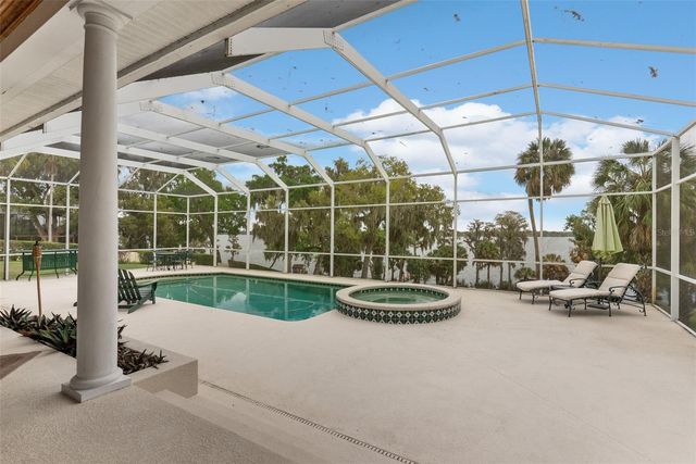 10913 BRIGANN YARD WAY, Thonotosassa, FL 33592