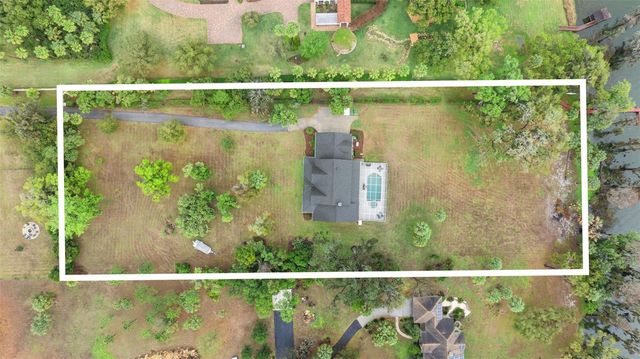 10913 BRIGANN YARD WAY, Thonotosassa, FL 33592