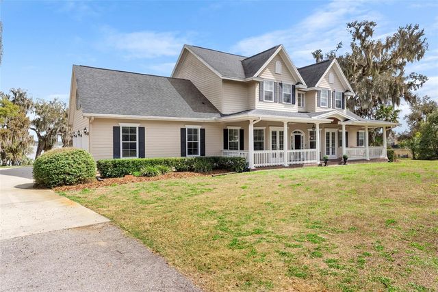 10913 BRIGANN YARD WAY, Thonotosassa, FL 33592