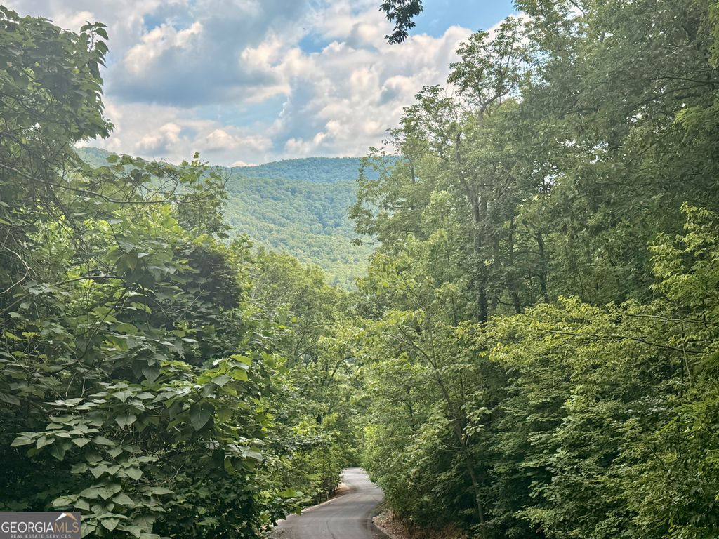 0 Streets of the Overlook at Kingwood, Clayton, GA 30525 — photo 5