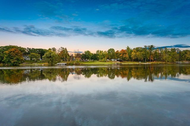 N5938 WOLF RIVER ROAD, Shawano, WI 54166