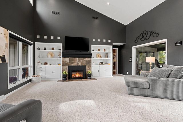 N5938 WOLF RIVER ROAD, Shawano, WI 54166