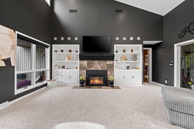 N5938 WOLF RIVER ROAD, Shawano, WI 54166