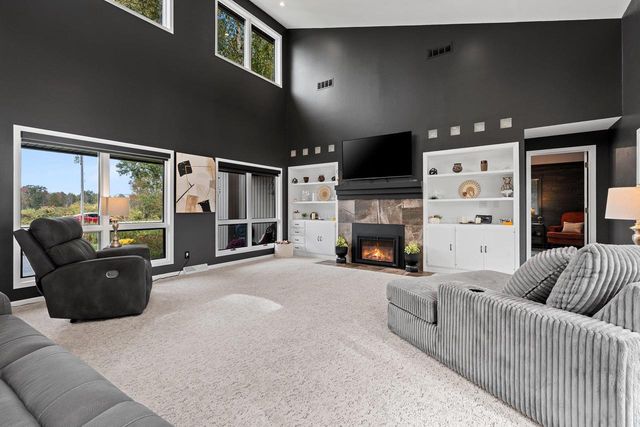 N5938 WOLF RIVER ROAD, Shawano, WI 54166