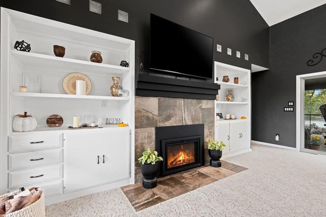 N5938 WOLF RIVER ROAD, Shawano, WI 54166