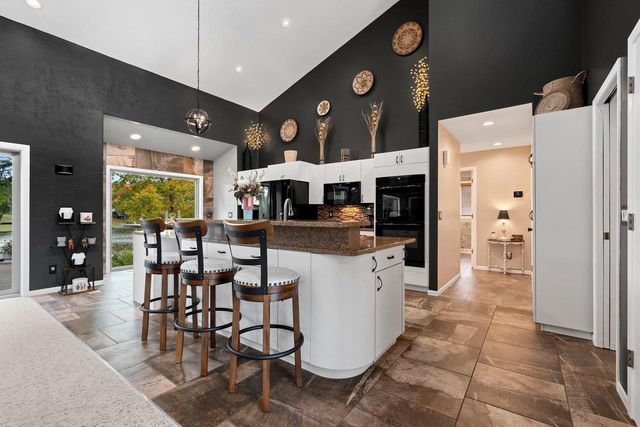 N5938 WOLF RIVER ROAD, Shawano, WI 54166