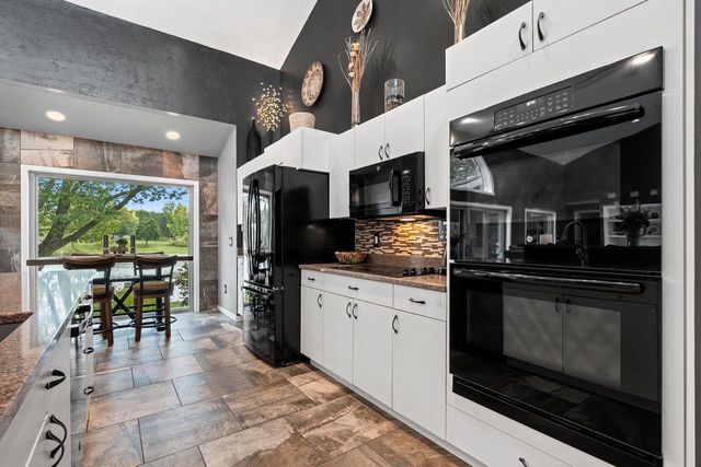 N5938 WOLF RIVER ROAD, Shawano, WI 54166