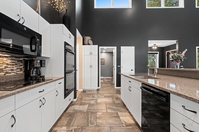 N5938 WOLF RIVER ROAD, Shawano, WI 54166