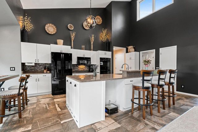 N5938 WOLF RIVER ROAD, Shawano, WI 54166