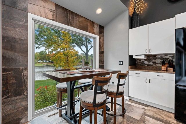 N5938 WOLF RIVER ROAD, Shawano, WI 54166