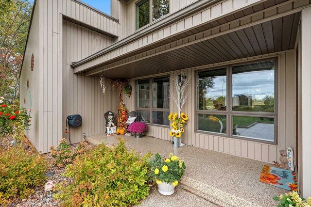 N5938 WOLF RIVER ROAD, Shawano, WI 54166