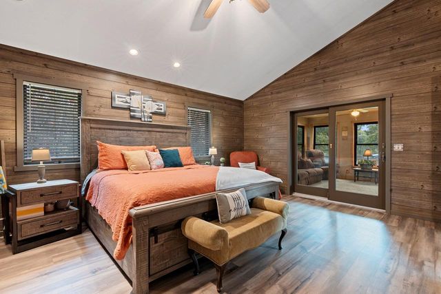 N5938 WOLF RIVER ROAD, Shawano, WI 54166