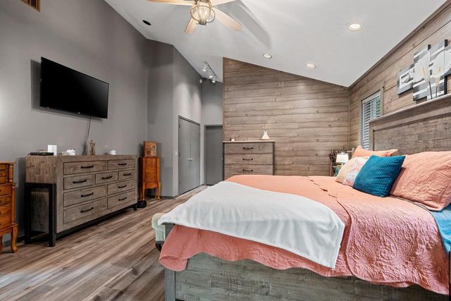 N5938 WOLF RIVER ROAD, Shawano, WI 54166