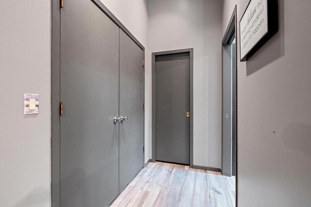 N5938 WOLF RIVER ROAD, Shawano, WI 54166