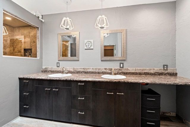 N5938 WOLF RIVER ROAD, Shawano, WI 54166