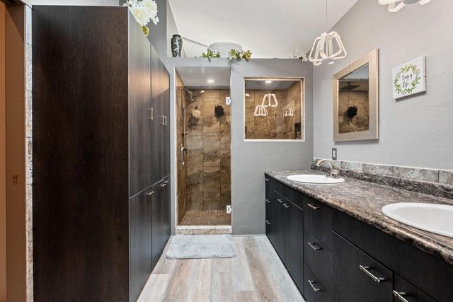 N5938 WOLF RIVER ROAD, Shawano, WI 54166