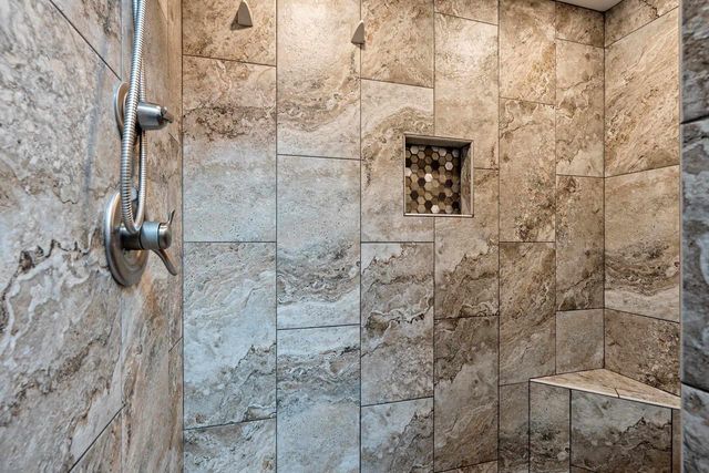 N5938 WOLF RIVER ROAD, Shawano, WI 54166