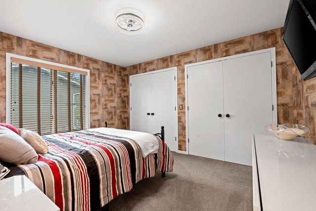 N5938 WOLF RIVER ROAD, Shawano, WI 54166