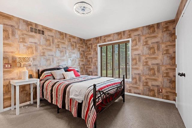 N5938 WOLF RIVER ROAD, Shawano, WI 54166