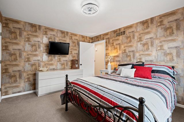 N5938 WOLF RIVER ROAD, Shawano, WI 54166