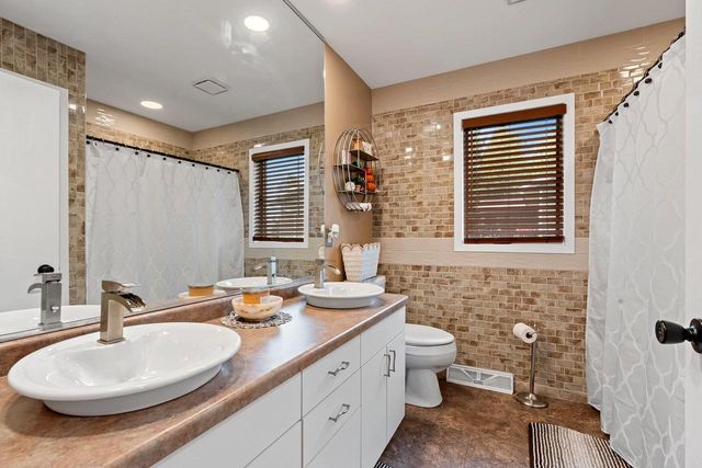 N5938 WOLF RIVER ROAD, Shawano, WI 54166