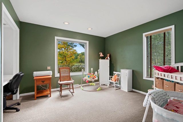 N5938 WOLF RIVER ROAD, Shawano, WI 54166