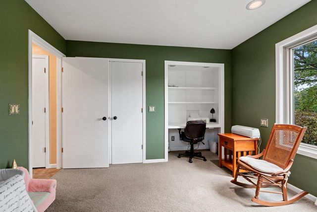 N5938 WOLF RIVER ROAD, Shawano, WI 54166