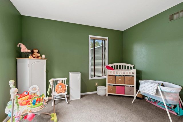 N5938 WOLF RIVER ROAD, Shawano, WI 54166