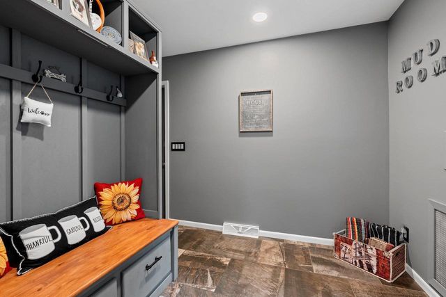 N5938 WOLF RIVER ROAD, Shawano, WI 54166