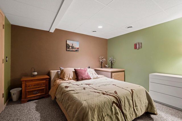 N5938 WOLF RIVER ROAD, Shawano, WI 54166