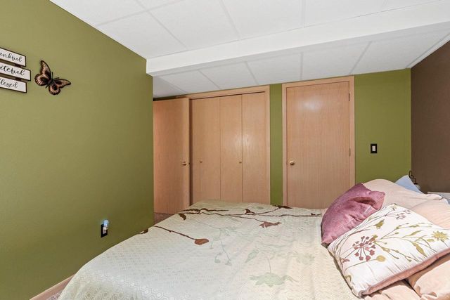 N5938 WOLF RIVER ROAD, Shawano, WI 54166