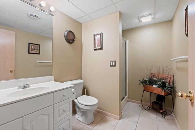 N5938 WOLF RIVER ROAD, Shawano, WI 54166