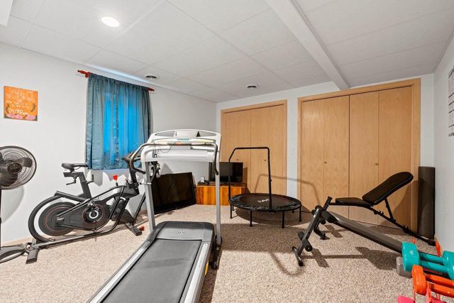 N5938 WOLF RIVER ROAD, Shawano, WI 54166