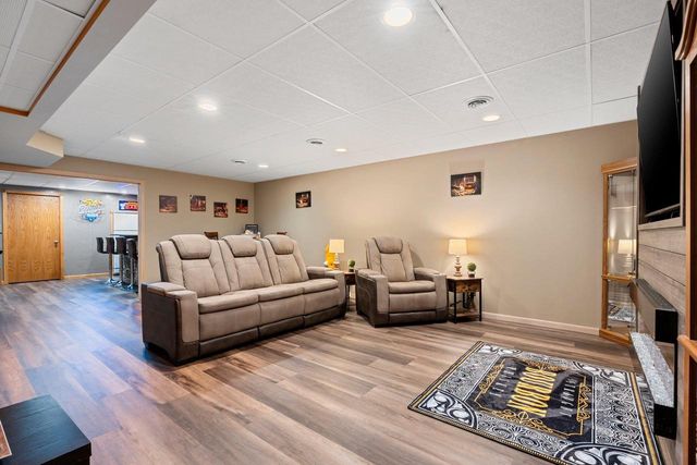 N5938 WOLF RIVER ROAD, Shawano, WI 54166