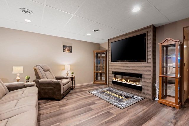 N5938 WOLF RIVER ROAD, Shawano, WI 54166