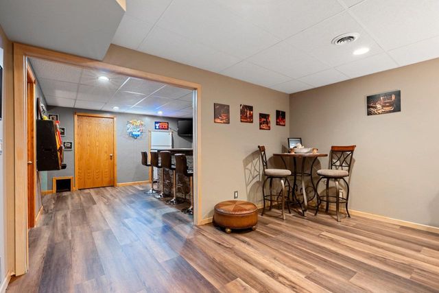 N5938 WOLF RIVER ROAD, Shawano, WI 54166