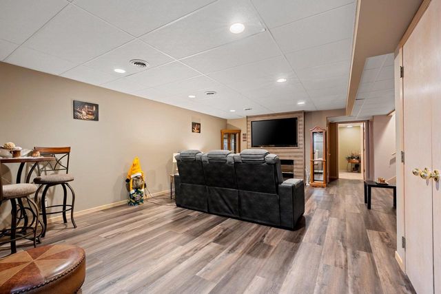 N5938 WOLF RIVER ROAD, Shawano, WI 54166