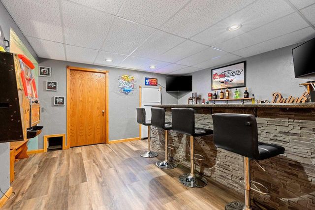 N5938 WOLF RIVER ROAD, Shawano, WI 54166