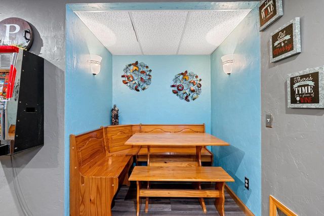 N5938 WOLF RIVER ROAD, Shawano, WI 54166