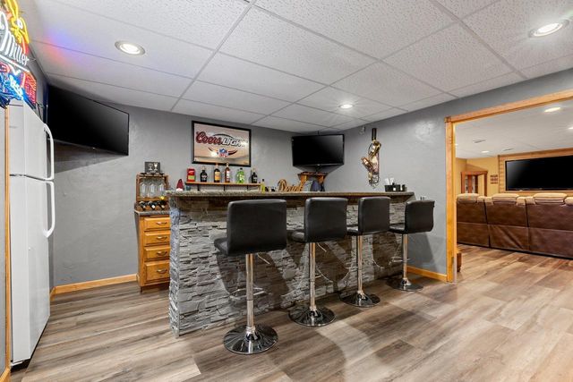 N5938 WOLF RIVER ROAD, Shawano, WI 54166