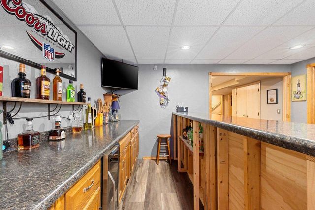 N5938 WOLF RIVER ROAD, Shawano, WI 54166