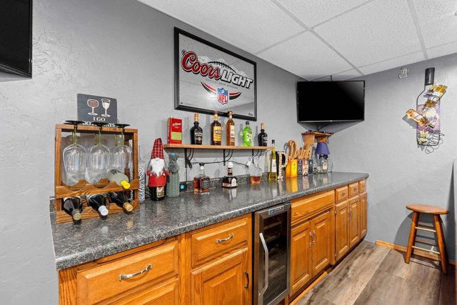 N5938 WOLF RIVER ROAD, Shawano, WI 54166