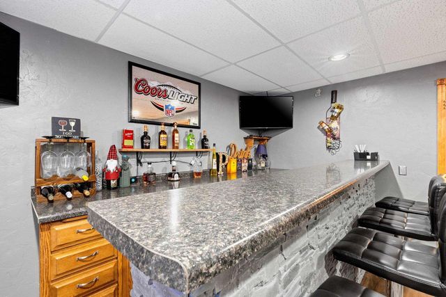 N5938 WOLF RIVER ROAD, Shawano, WI 54166