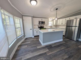 4745 FLANDERS LN #H, Harwood, MD 20776