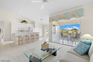 20640 Country Creek DR 1027, Estero, FL 33928