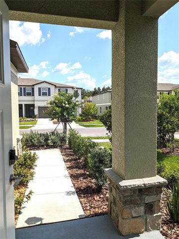 36367 CAMP FIRE TERRACE, Zephyrhills, FL 33541