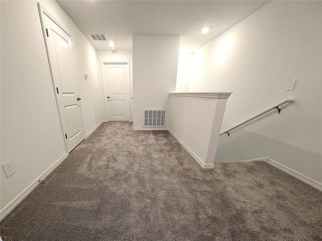 36367 CAMP FIRE TERRACE, Zephyrhills, FL 33541
