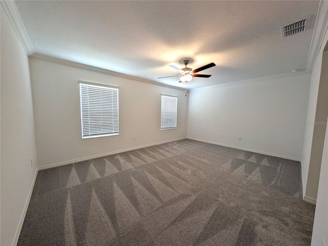 36367 CAMP FIRE TERRACE, Zephyrhills, FL 33541