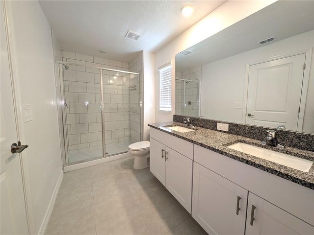 36367 CAMP FIRE TERRACE, Zephyrhills, FL 33541