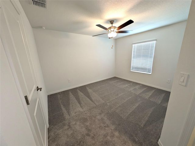 36367 CAMP FIRE TERRACE, Zephyrhills, FL 33541